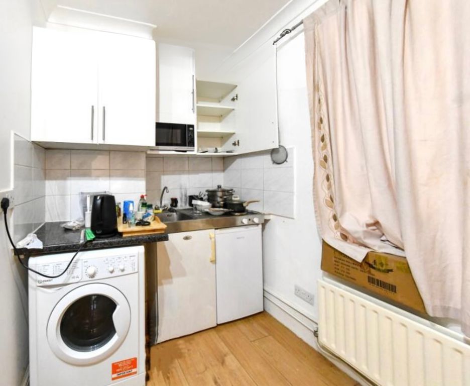 Property photo 3 of 4 Img_0487