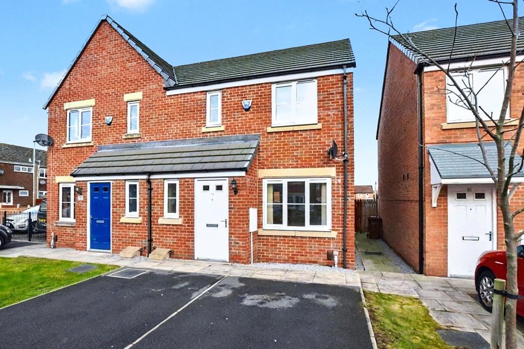 Property photo 1 of 14 Picture No. 34