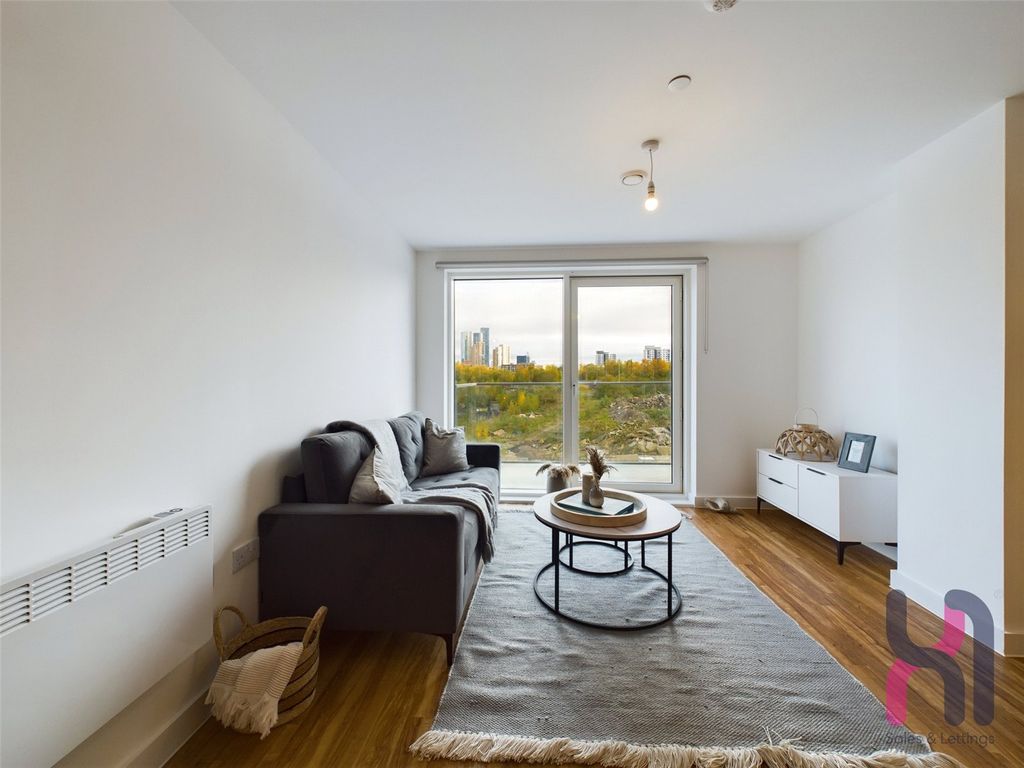 Property photo 2 of 11 Picture No. 10