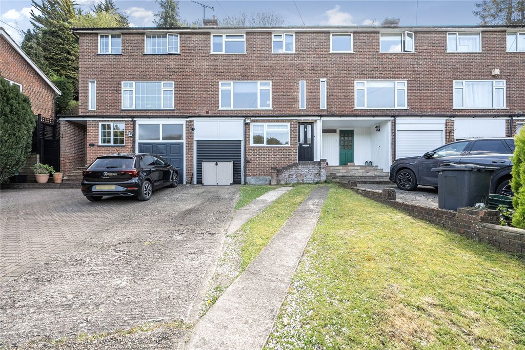 Property photo 1 of 19 Picture No. 03