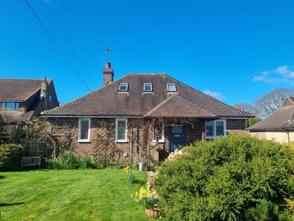 Property photo 1 of 29