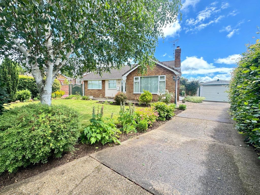 Property photo 1 of 34 Picture No. 50
