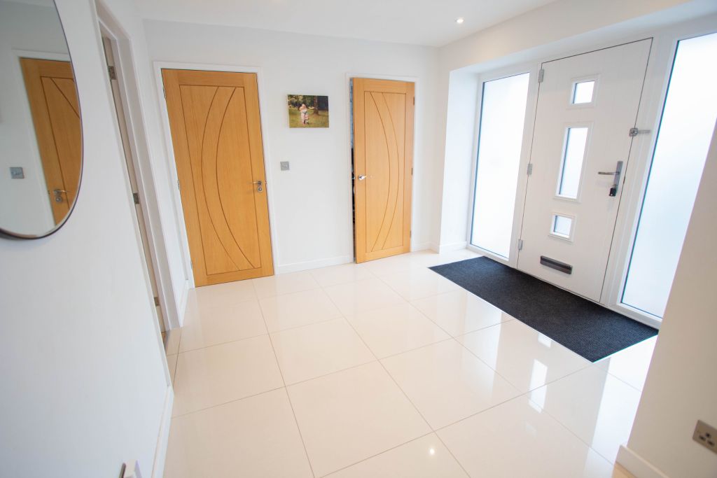 Additional image 10 of 4 bed detached house for saleMoorlands, West Hill EX11