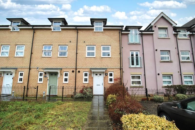 Property photo 1 of 15 Front External