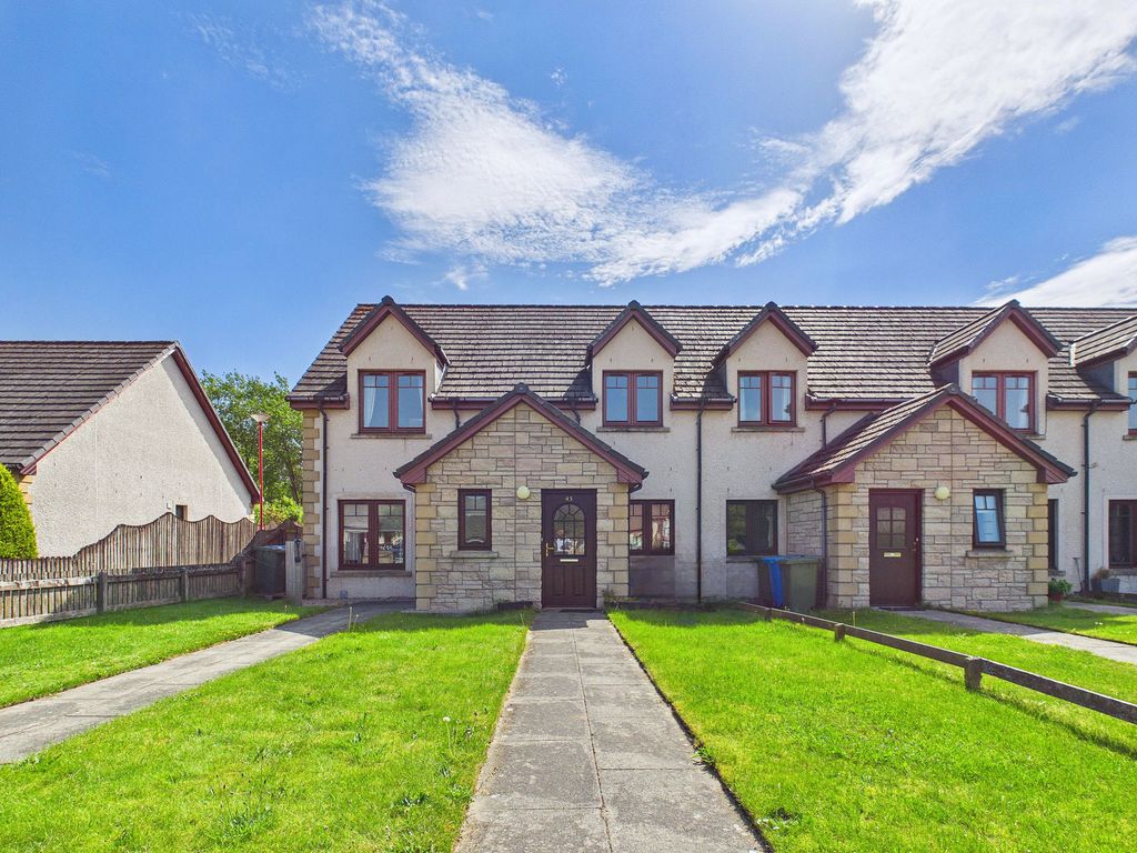 Property photo 1 of 23