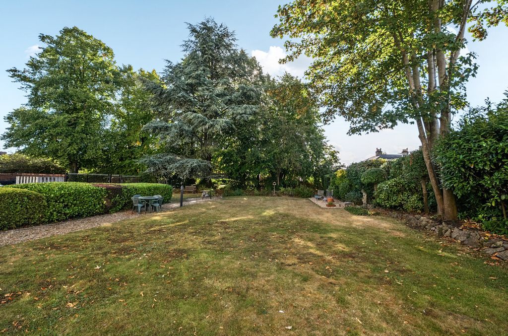 Property photo 2 of 23 1513779-18-1A0478...