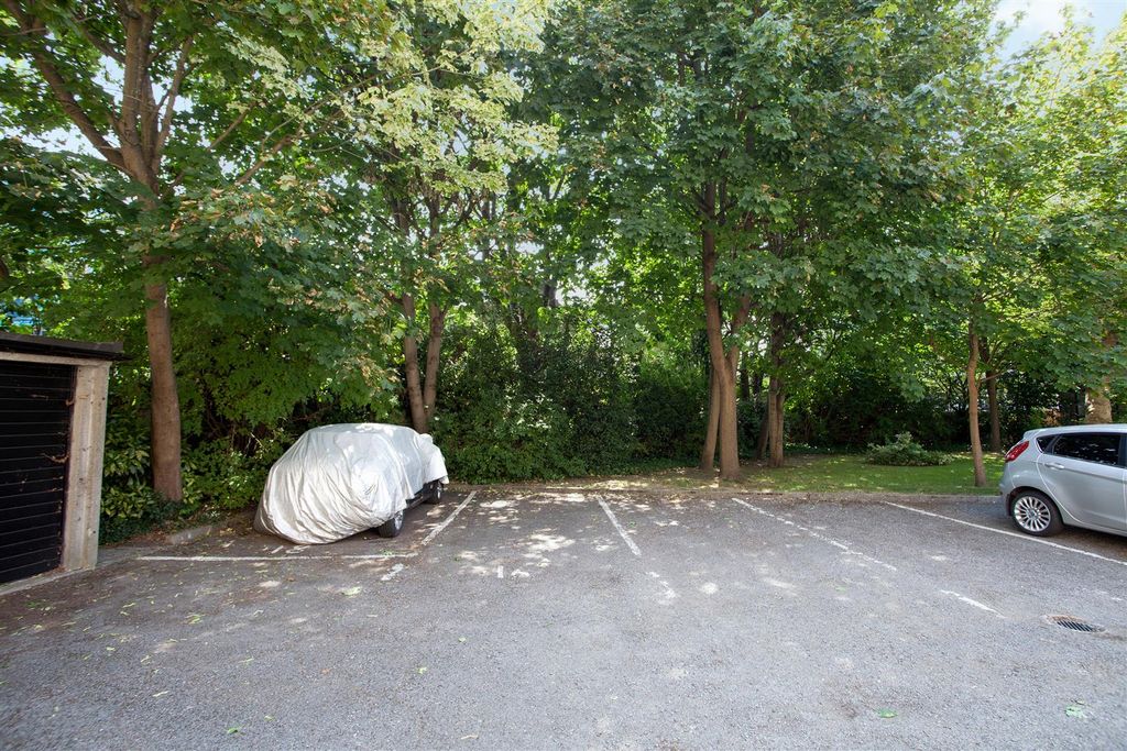 Property photo 1 of 8 _Mg_7881.Jpg