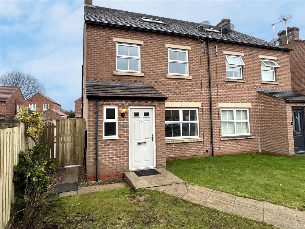 Property photo 1 of 15 Front