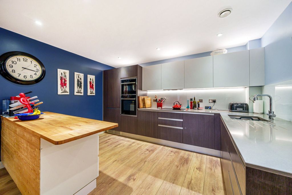 Property photo 1 of 21 1014829 (4).Jpg