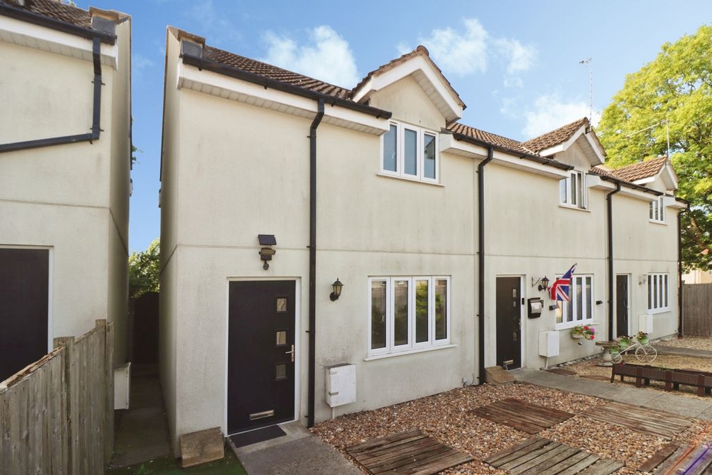 Property photo 1 of 14 Pbox-Img.Jpg