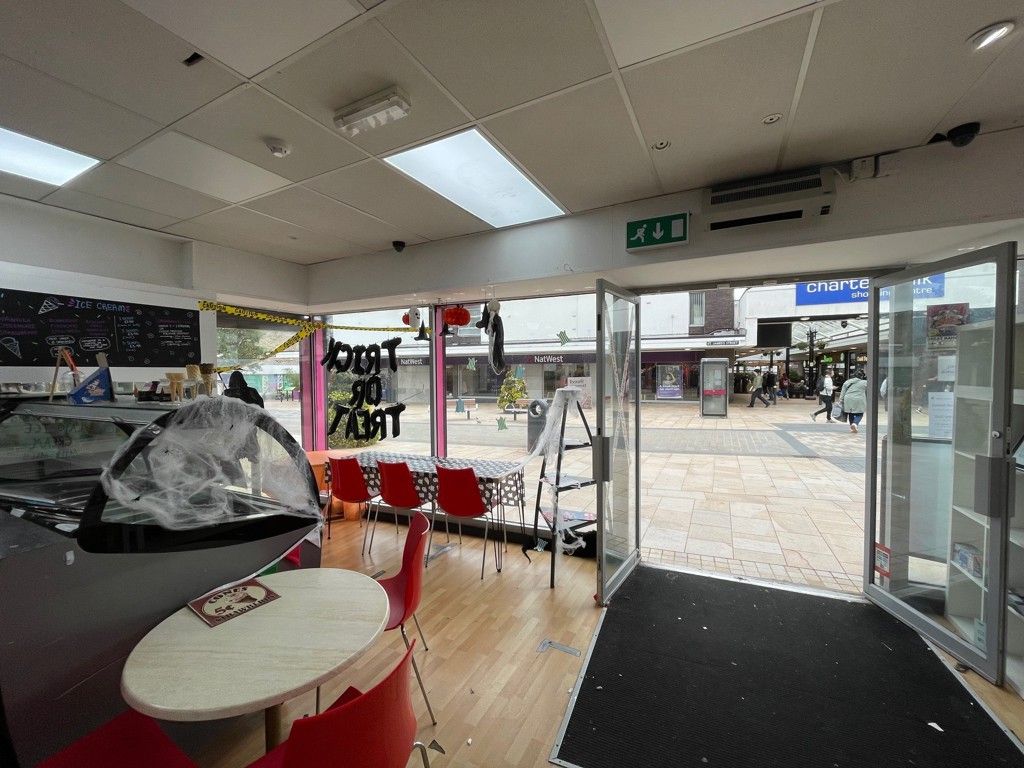 Property photo 2 of 9 Photo 9