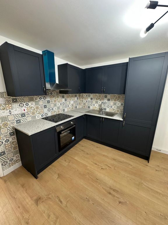 Property photo 2 of 6 411ee78E-E1Af-4Bac-9B1c-5Babe6A438F7