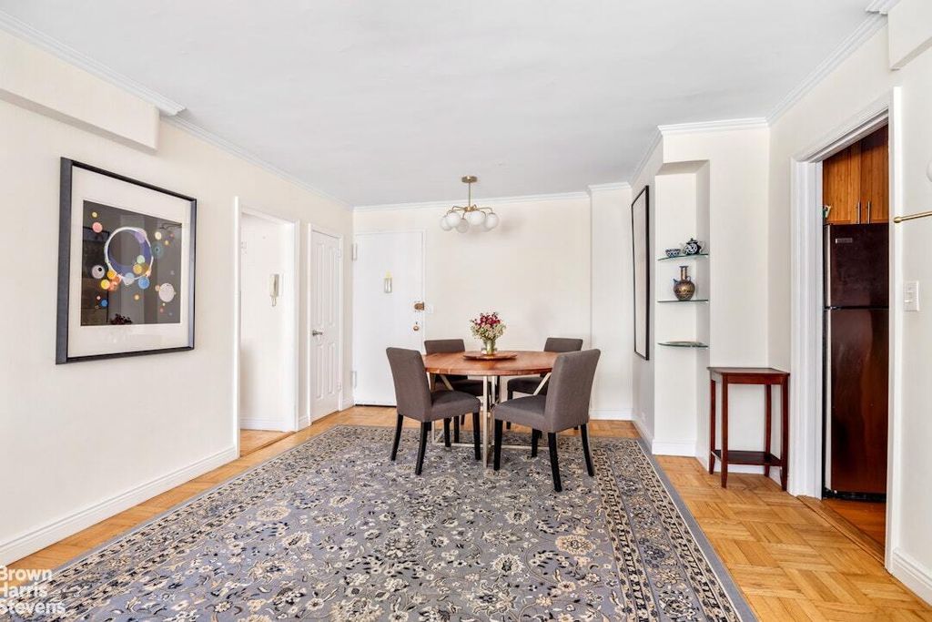 Property photo 2 of 6 <Alttext/>