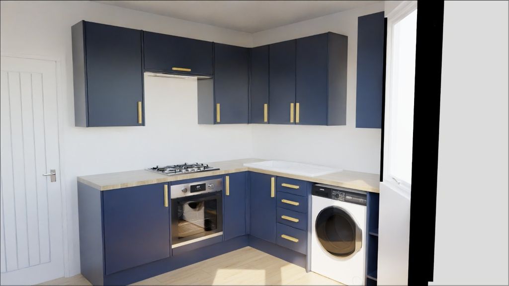 Property photo 3 of 11 Picture No. 18