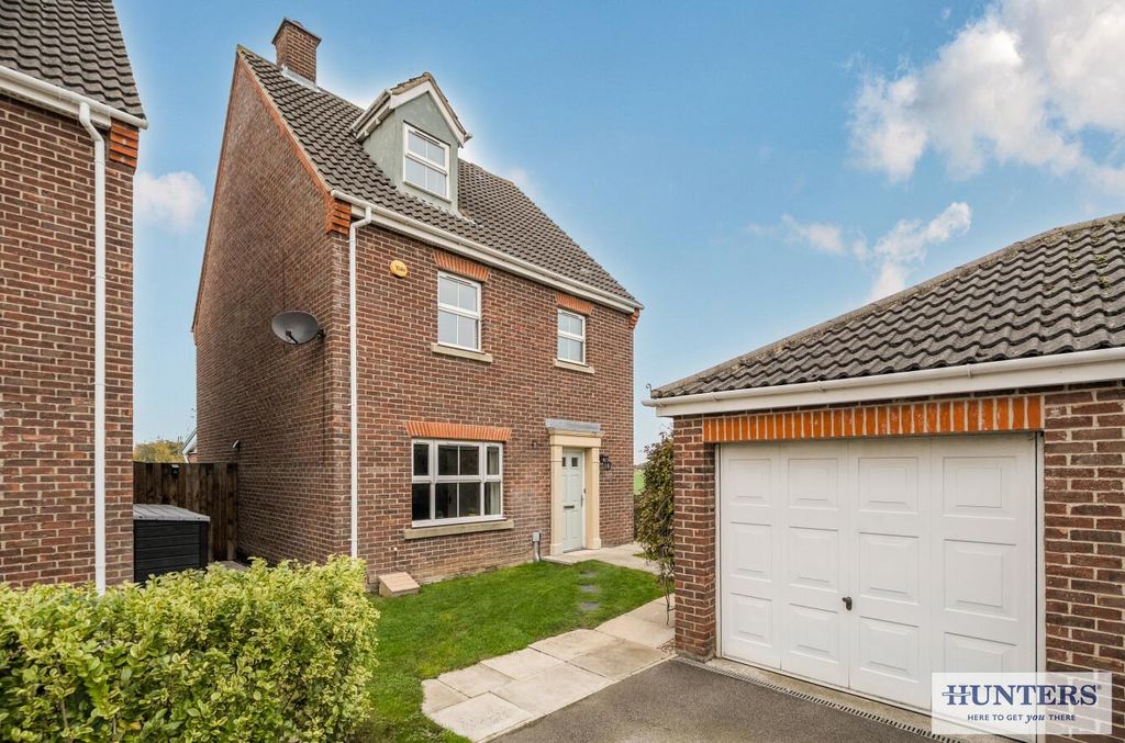 Property photo 1 of 21 2A0c97d1-394F-47A6-A83c-B74B4A677c1d.Jpg