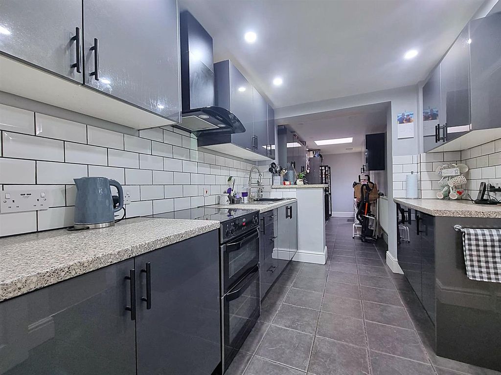 Property photo 2 of 25 Photo-2026-02-07-11-58-08 (1).Jpg