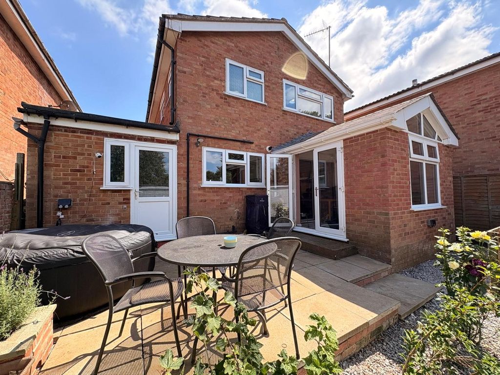 Property photo 2 of 26 Picture No. 26