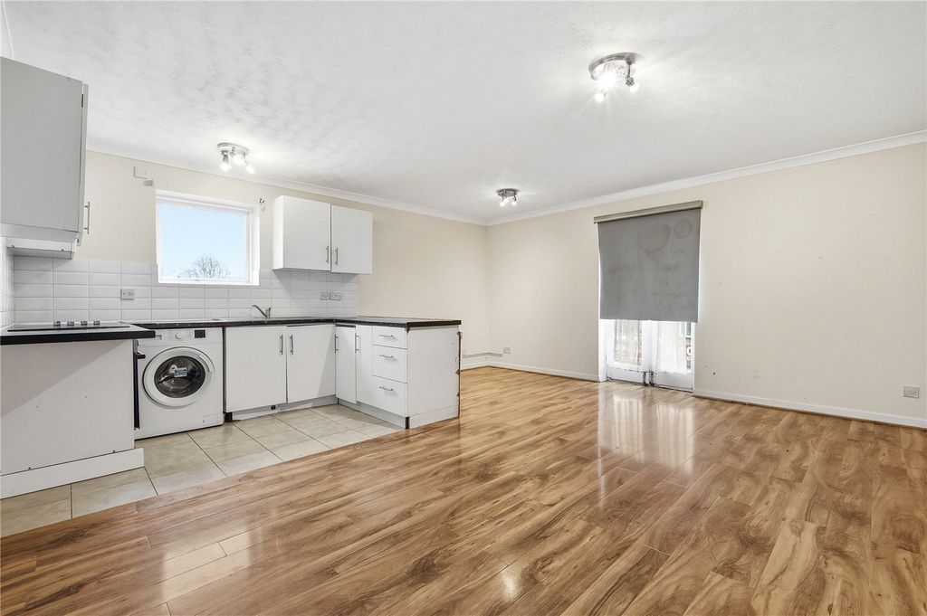 Property photo 2 of 10 Picture No. 09