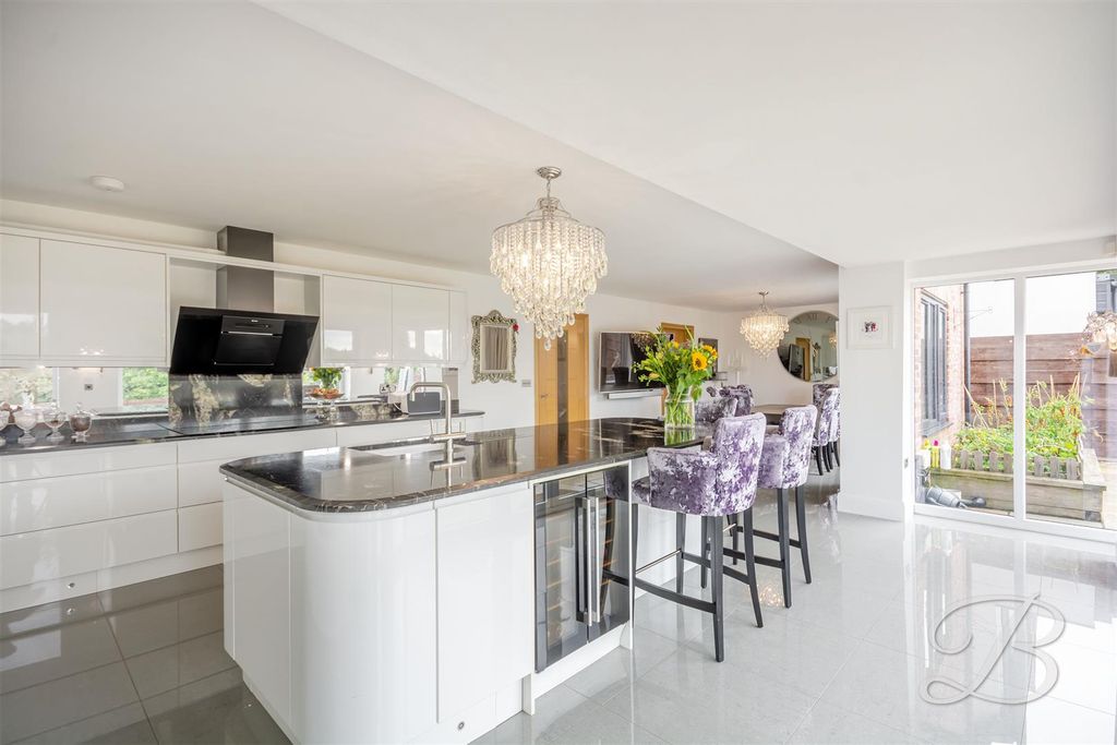 Property photo 2 of 63 Ccltd-25.Jpg