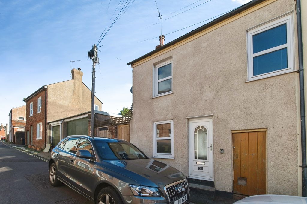 Property photo 1 of 13 Pbox-Img.Jpg