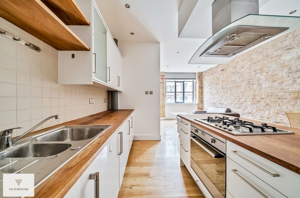 Property photo 3 of 15 1477814