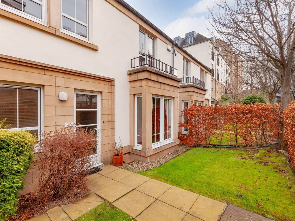 Property photo 2 of 25 77008_Hopetoun-003