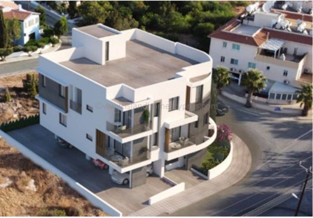 Property photo 2 of 5