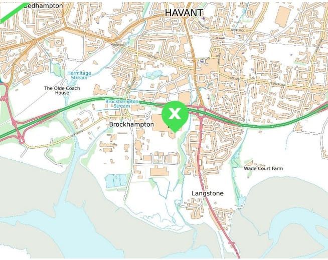 Property photo 2 of 3 Screenshot_2152025_143636_.Jpeg