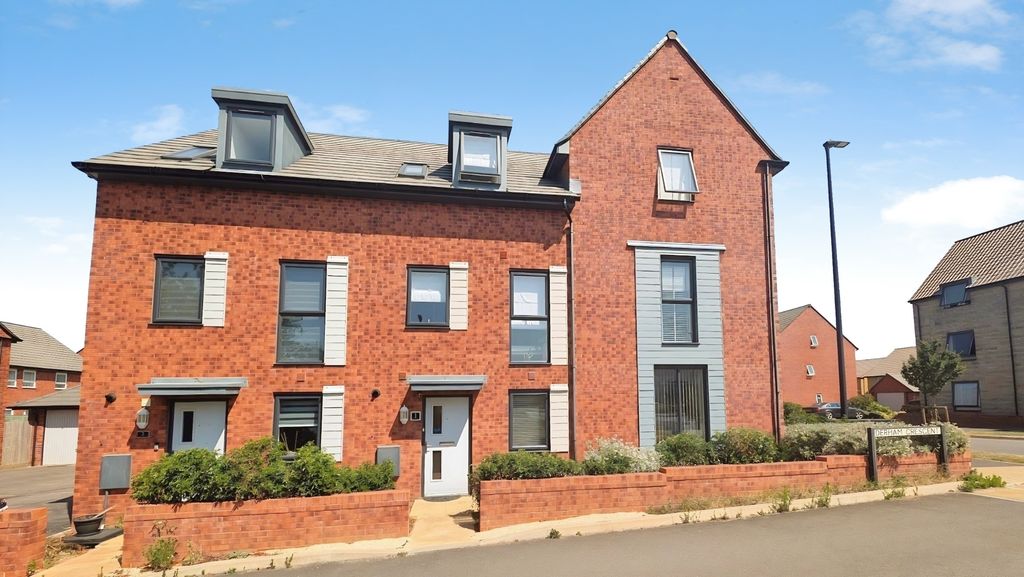 Property photo 1 of 23 Pbox-Img.Jpg