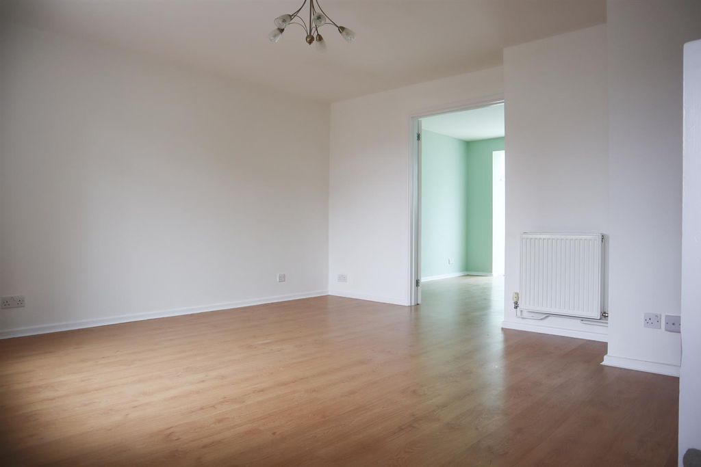 Property photo 3 of 11 Another Angle Of The Sitting Room