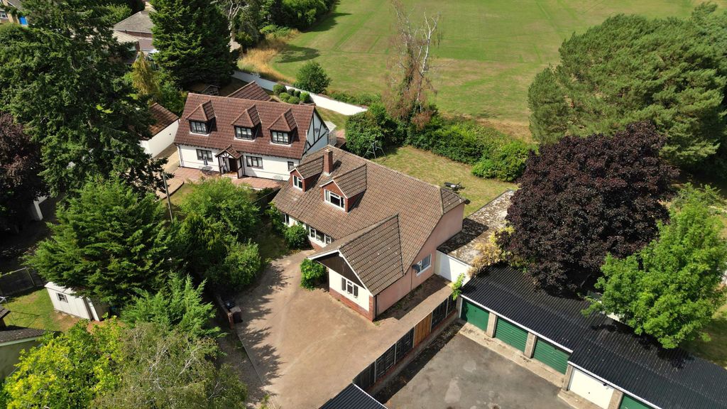 Property photo 1 of 20