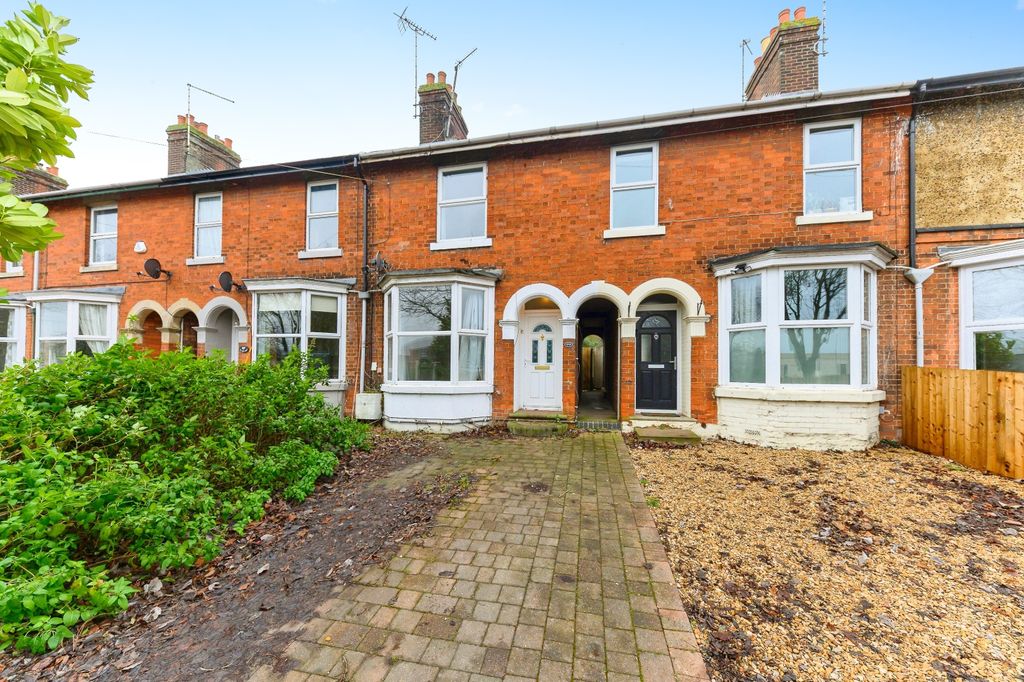 Property photo 1 of 24 Front