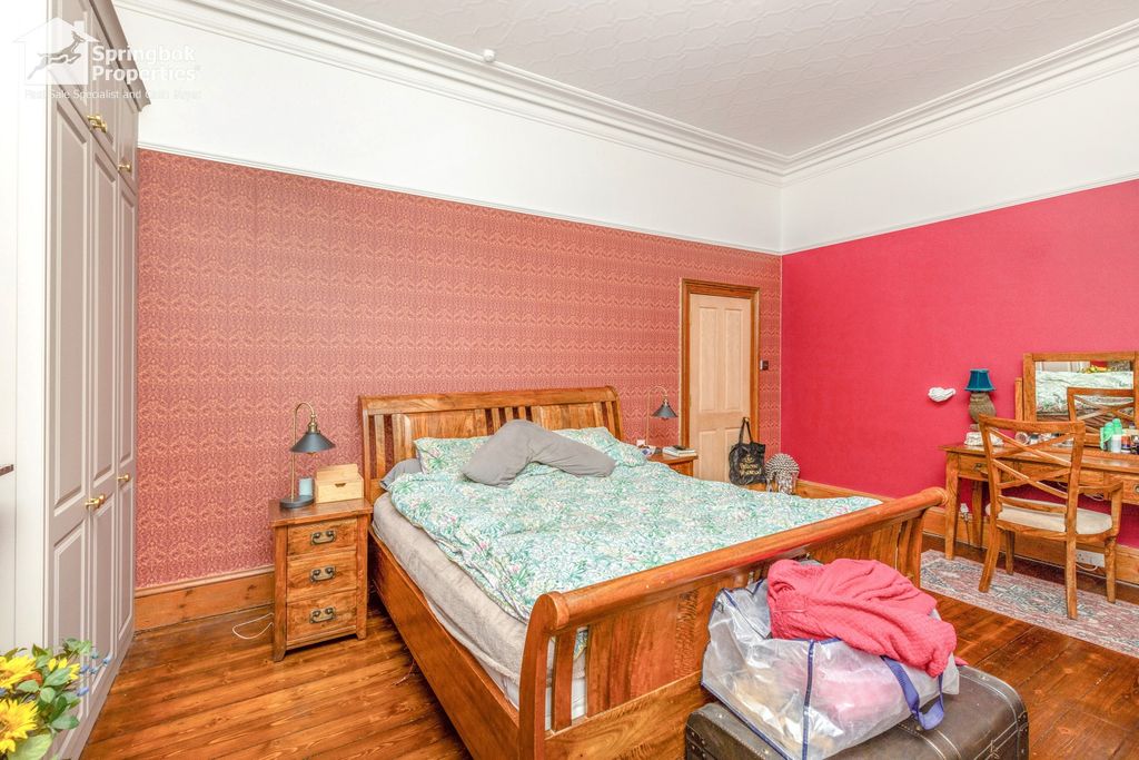 Additional image 10 of 3 bed terraced house for saleLeeds Road, Littletown, Liversedge, West Yorkshire WF15