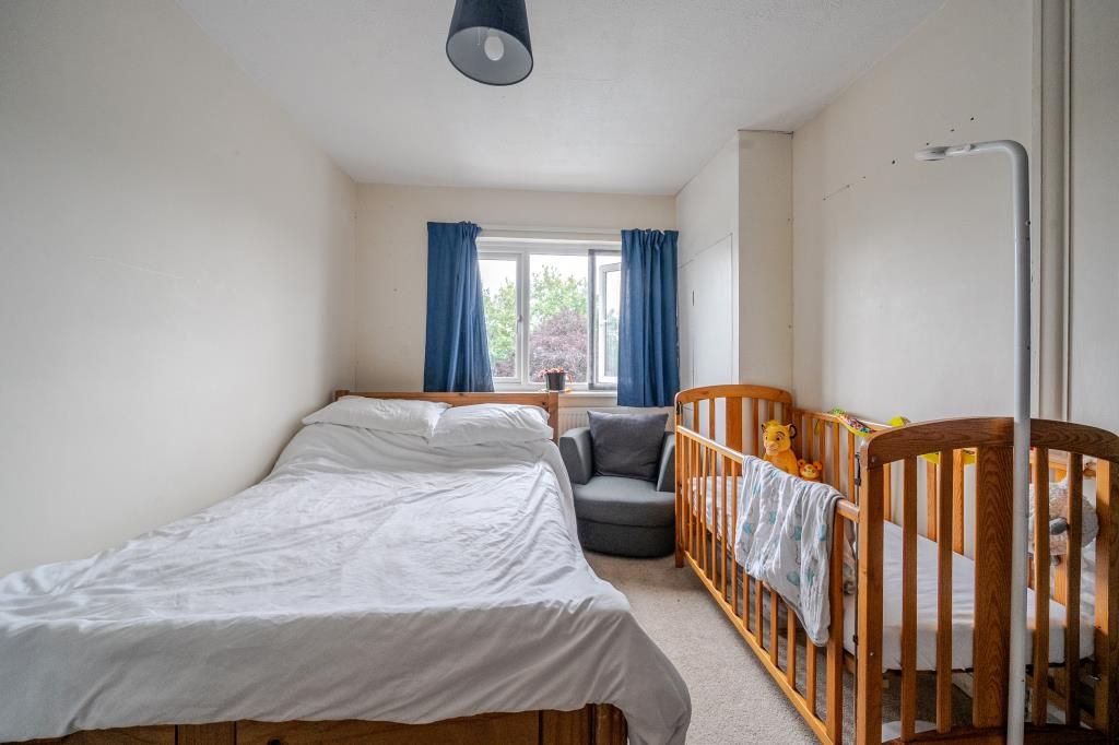 Property photo 3 of 20 Bedroom