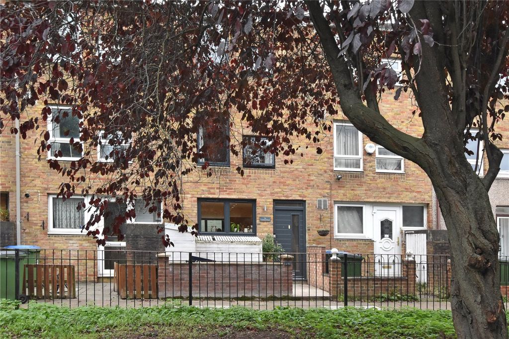 Property photo 1 of 23 Picture No. 31