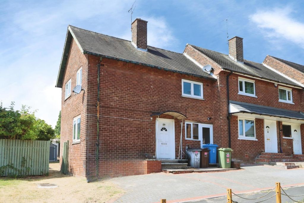 Property photo 1 of 15 Front