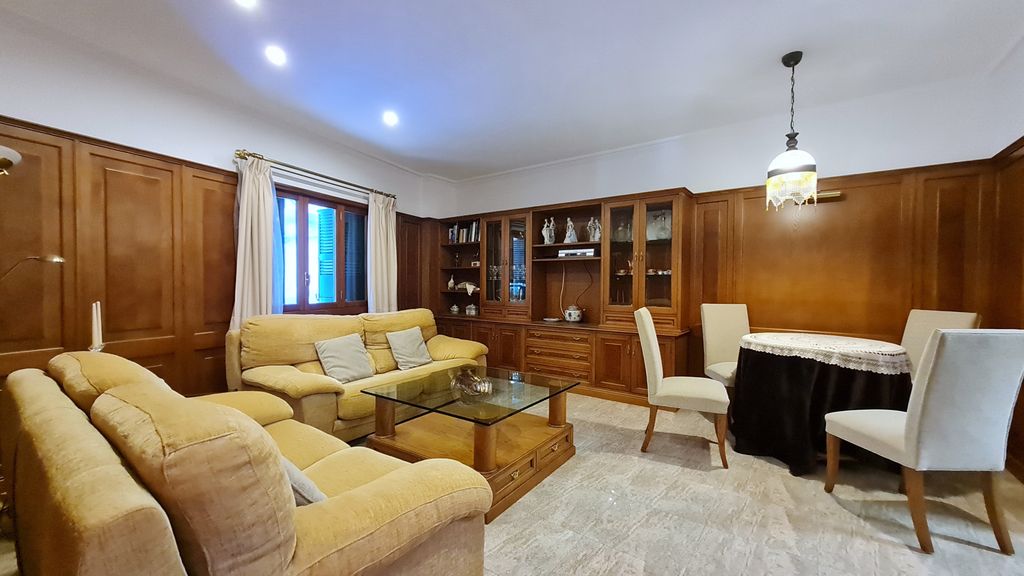 Property photo 3 of 20 02.Jpg