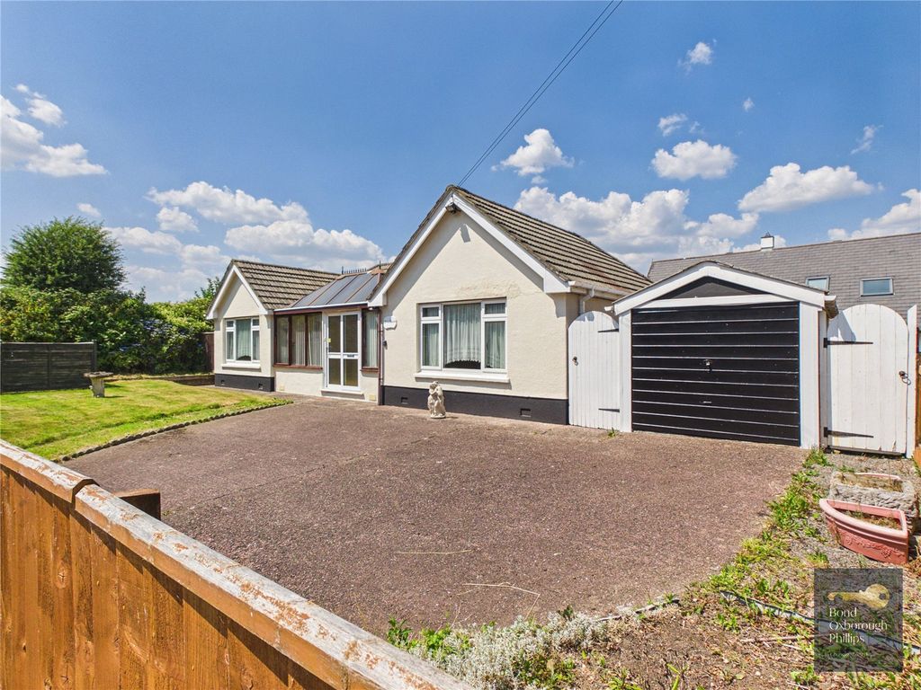 Property photo 1 of 19 Picture No. 65