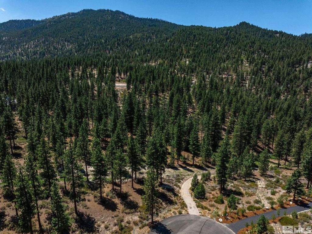 Property photo 2 of 15 <Alttext/>