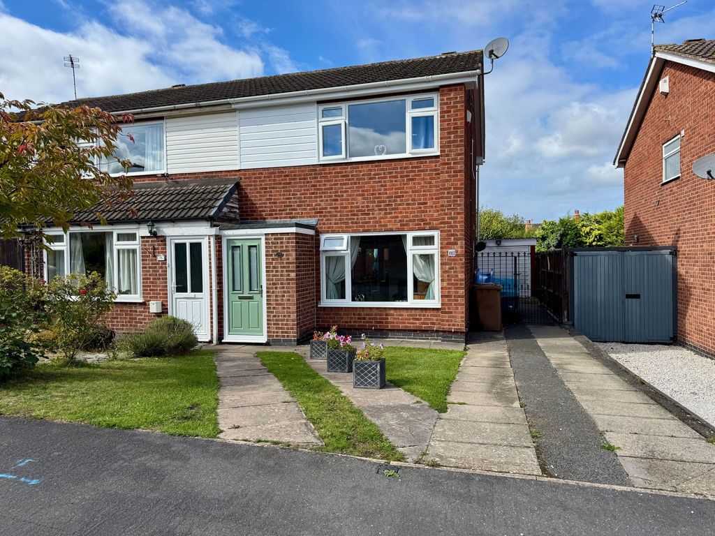 Property photo 1 of 16