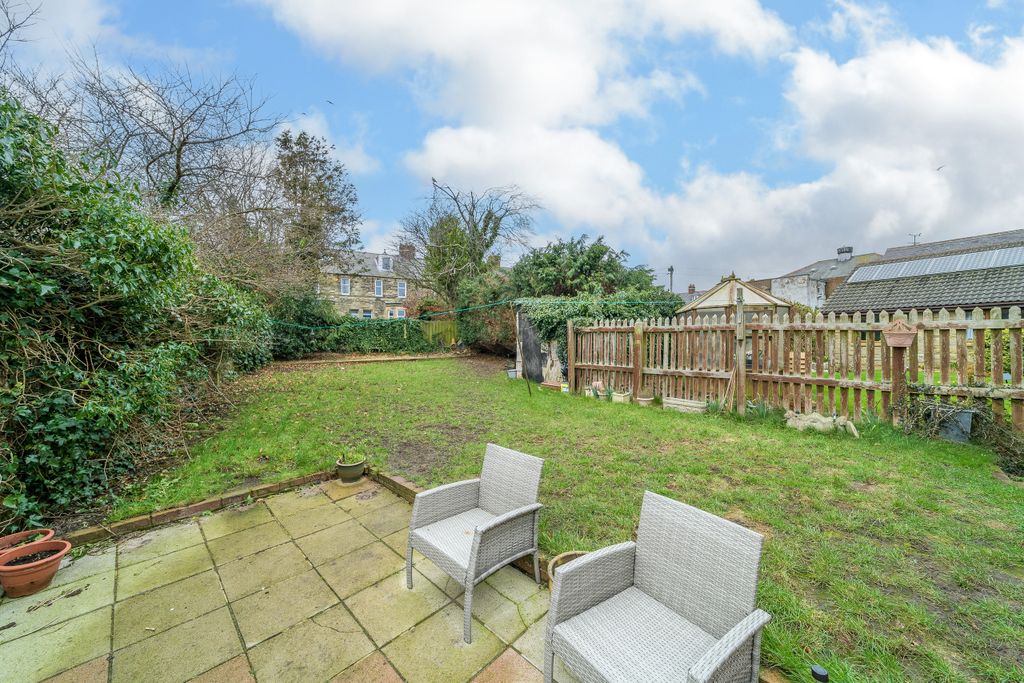 Property photo 2 of 30 Rear-1