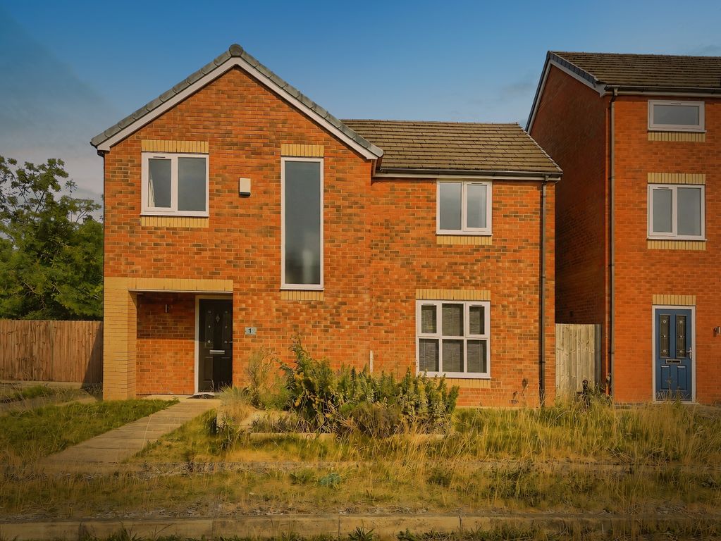 Property photo 1 of 18