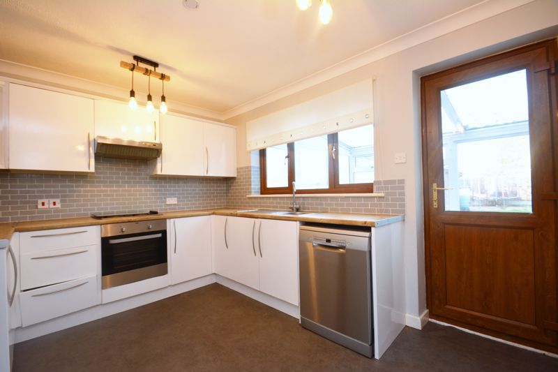 Property photo 2 of 14 Photo 10