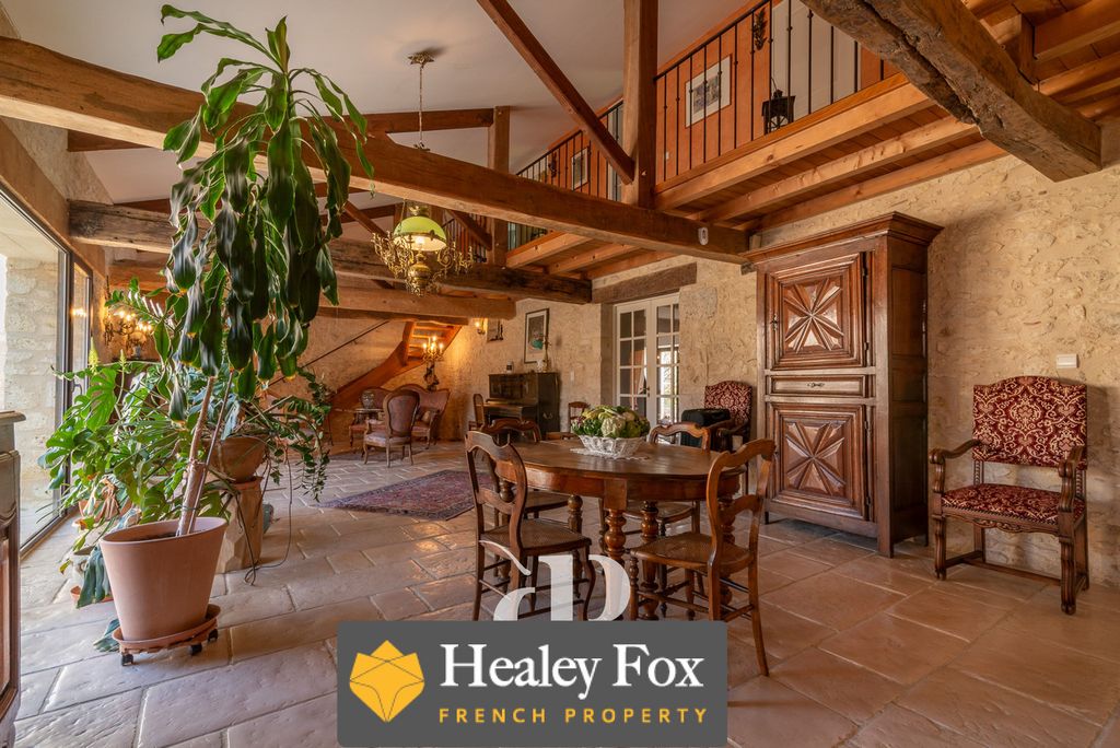 Property photo 2 of 34 F4082B_A60573F882E44111Ad2Acca39E6De382mv2
