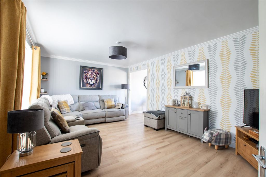 Property photo 3 of 13 Dsc_2430.Jpg