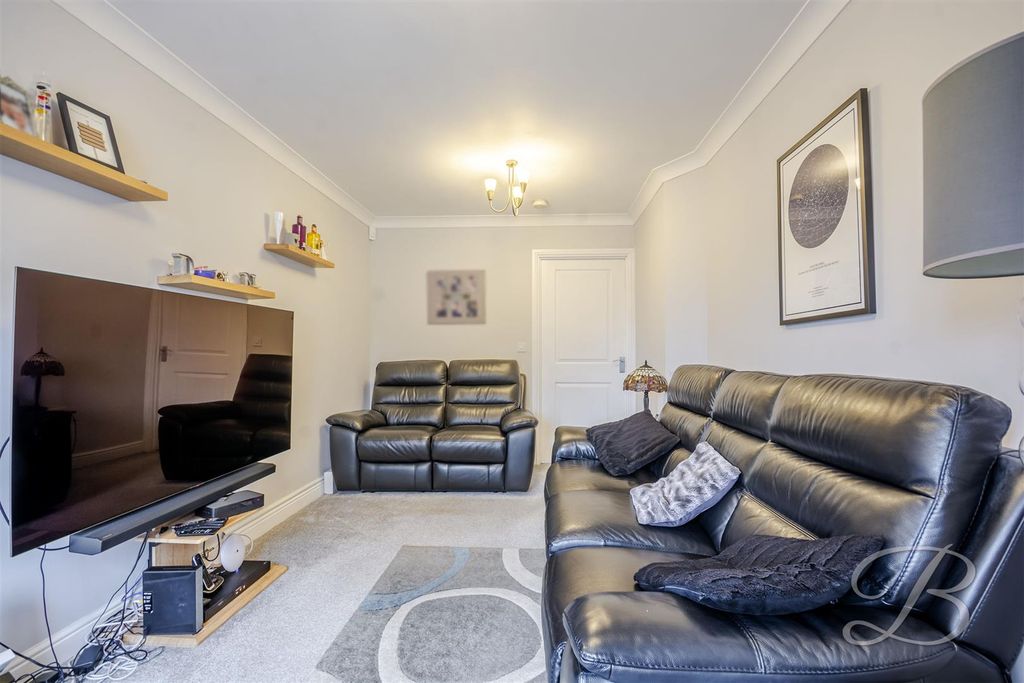 Property photo 3 of 34 Ccltd-21.Jpg