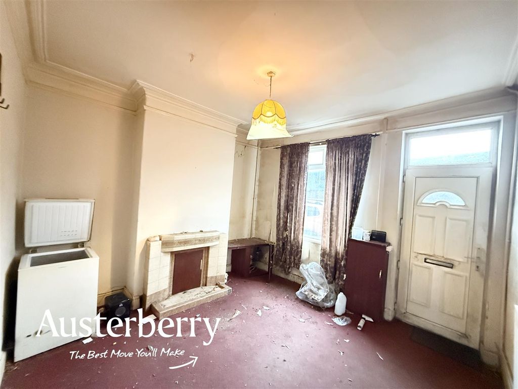 Property photo 2 of 10 Img_2986.Jpg