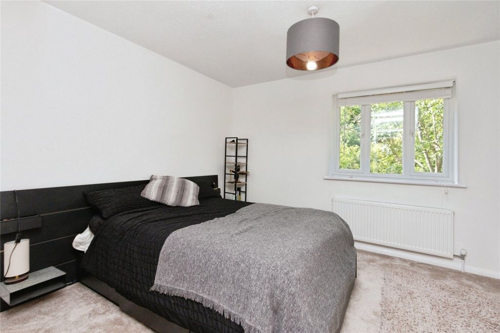 Property photo 3 of 20 Picture No. 03