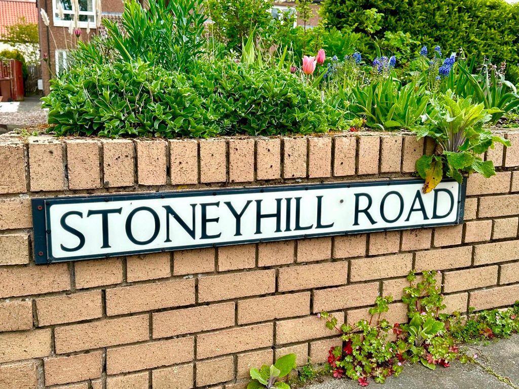 Property photo 2 of 20 Photo 2