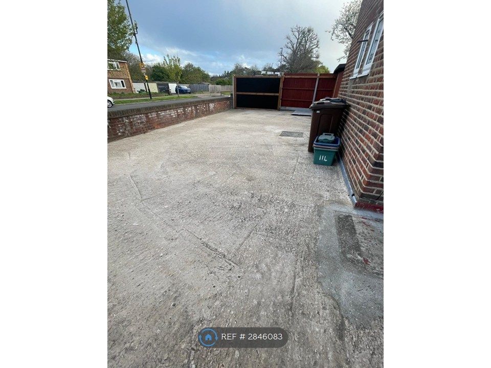 Property photo 2 of 22 Front Of The Property , Wheel Chair Access